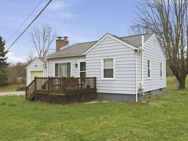 2870 BIS Road SW, Lancaster, OH 43130 Photo 3