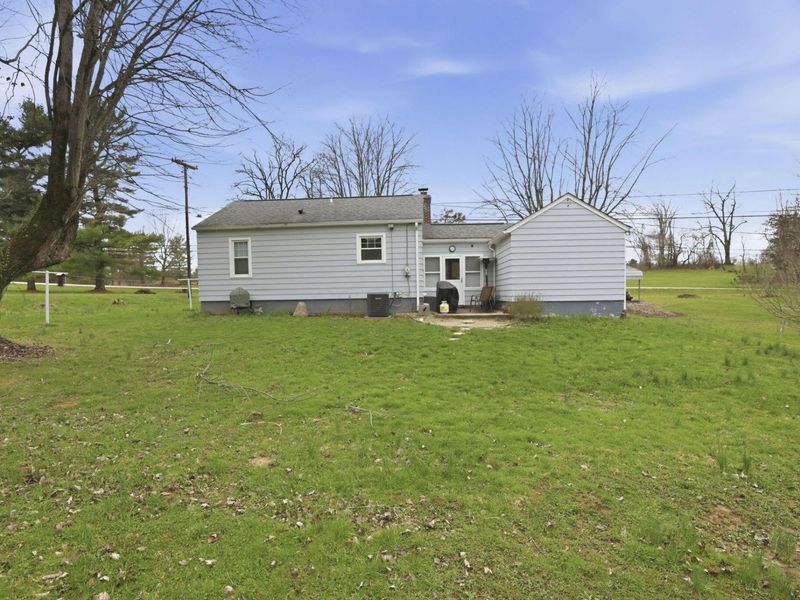 2870 BIS Road SW, Lancaster, OH 43130 Photo 30