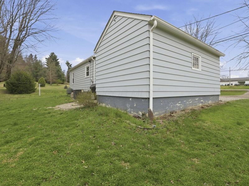 2870 BIS Road SW, Lancaster, OH 43130 Photo 31
