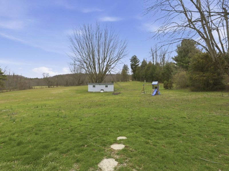 2870 BIS Road SW, Lancaster, OH 43130 Photo 32