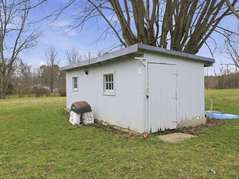 2870 BIS Road SW, Lancaster, OH 43130 Photo 33