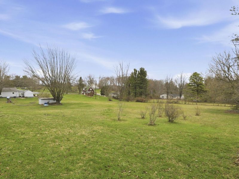 2870 BIS Road SW, Lancaster, OH 43130 Photo 34