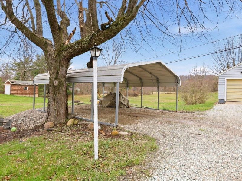 2870 BIS Road SW, Lancaster, OH 43130 Photo 35