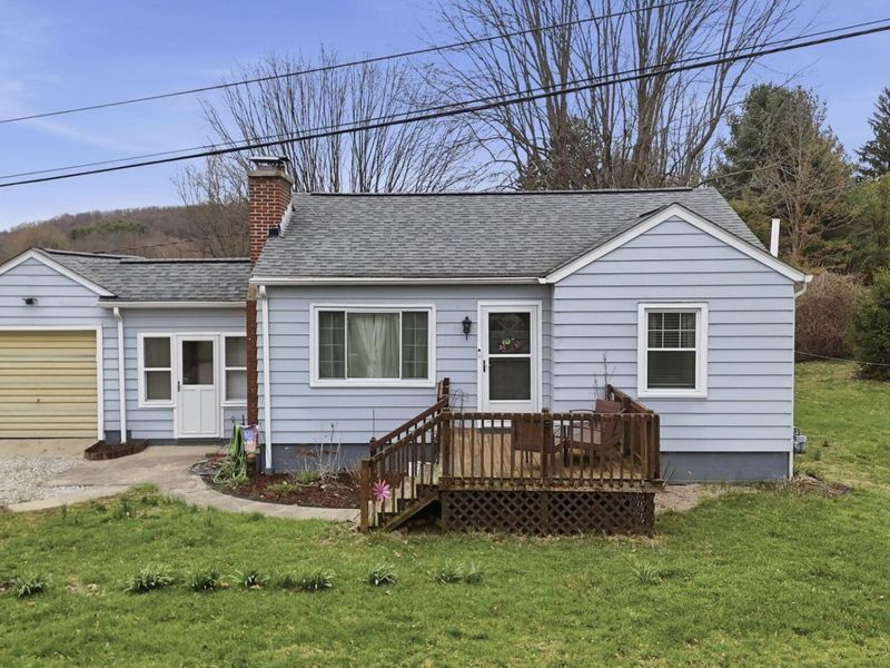 2870 BIS Road SW, Lancaster, OH 43130 Photo 36