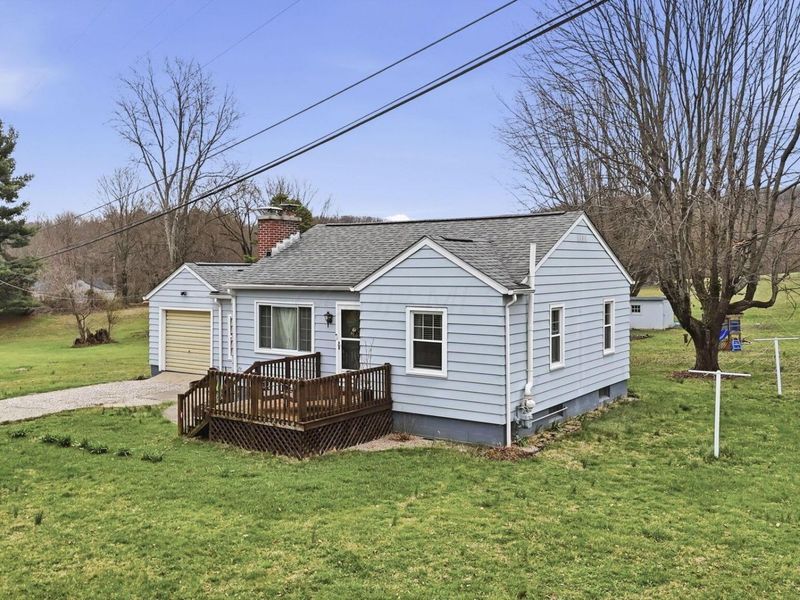 2870 BIS Road SW, Lancaster, OH 43130 Photo 37