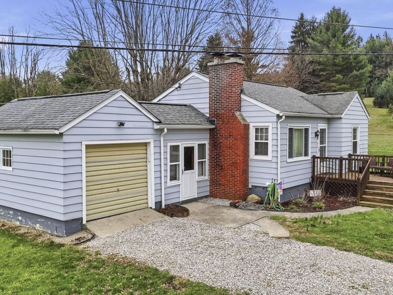 2870 BIS Road SW, Lancaster, OH 43130 Photo 38