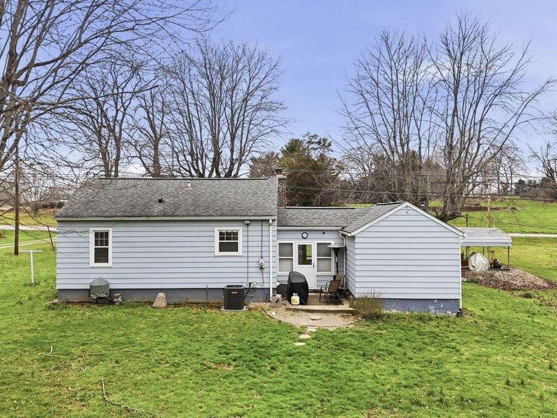 2870 BIS Road SW, Lancaster, OH 43130 Photo 39