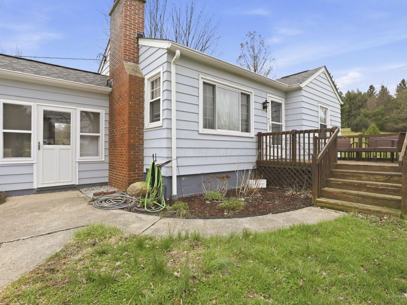 2870 BIS Road SW, Lancaster, OH 43130 Photo 4