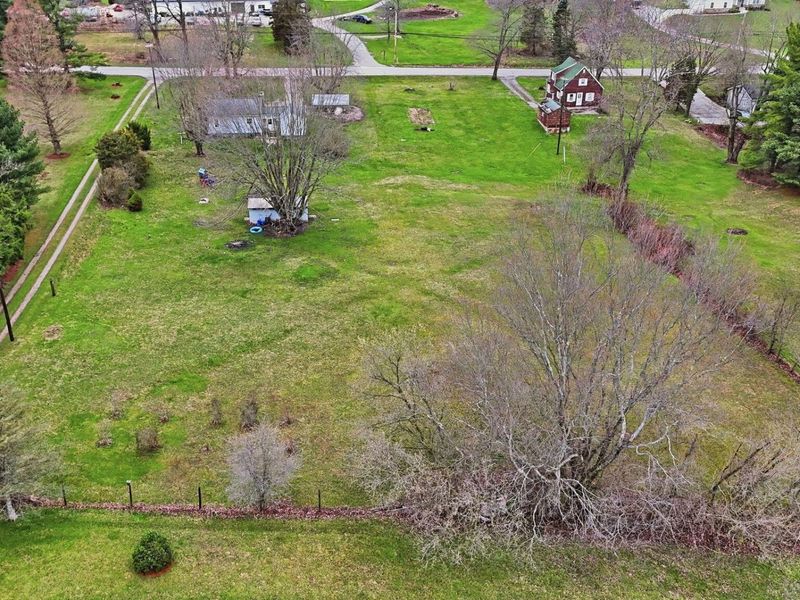 2870 BIS Road SW, Lancaster, OH 43130 Photo 40