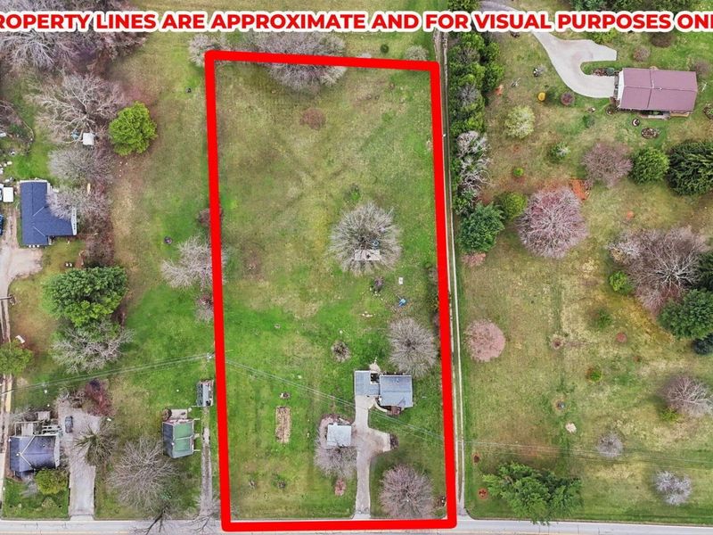 2870 BIS Road SW, Lancaster, OH 43130 Photo 41