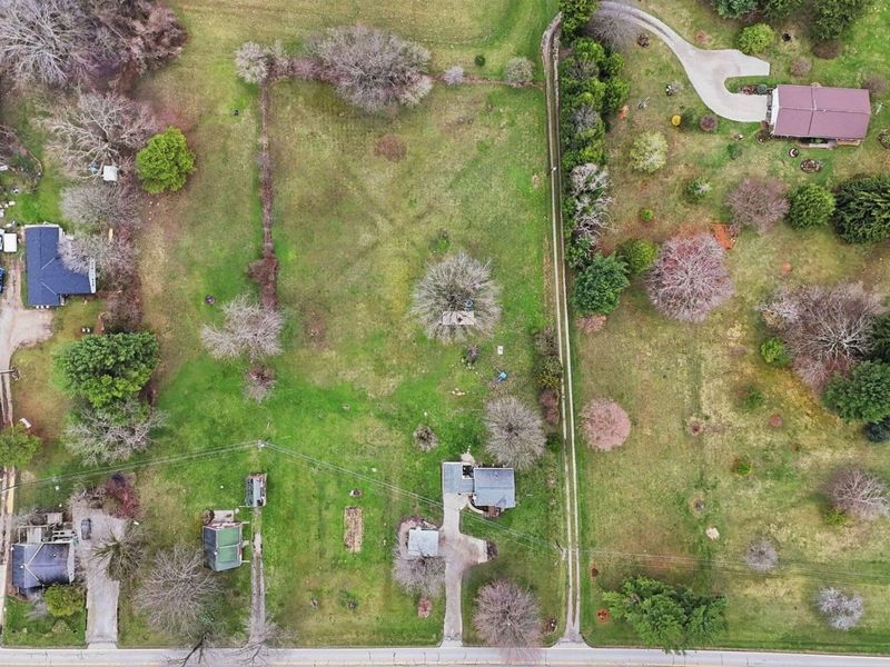 2870 BIS Road SW, Lancaster, OH 43130 Photo 42