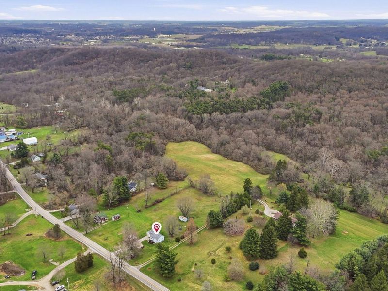 2870 BIS Road SW, Lancaster, OH 43130 Photo 43