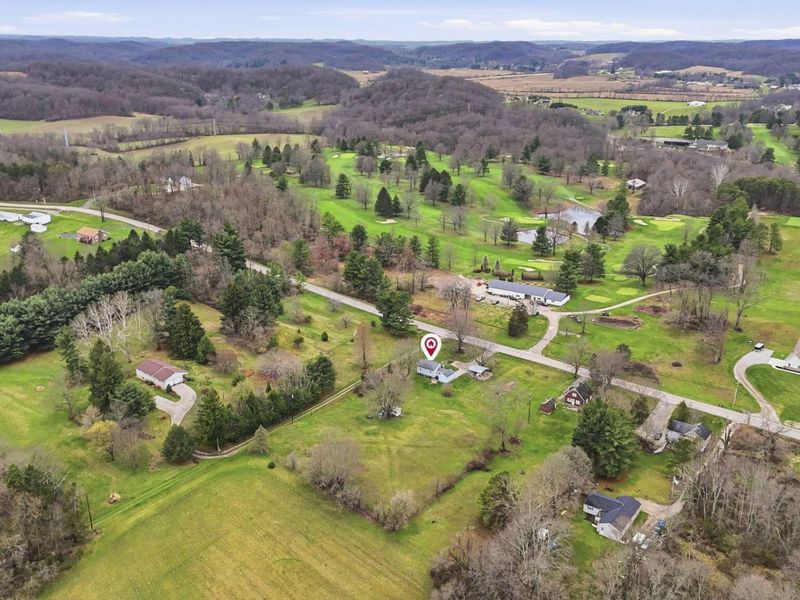 2870 BIS Road SW, Lancaster, OH 43130 Photo 45