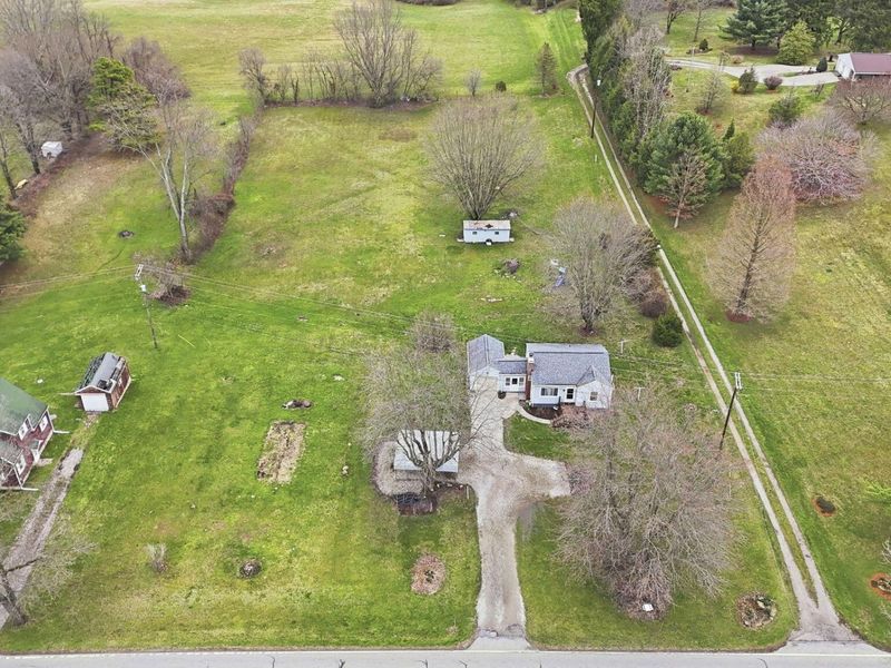 2870 BIS Road SW, Lancaster, OH 43130 Photo 47