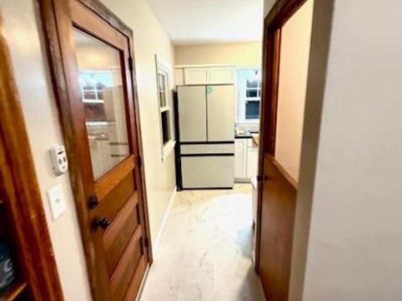 2870 BIS Road SW, Lancaster, OH 43130 Photo 5