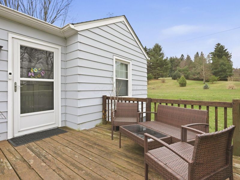 2870 BIS Road SW, Lancaster, OH 43130 Photo 5