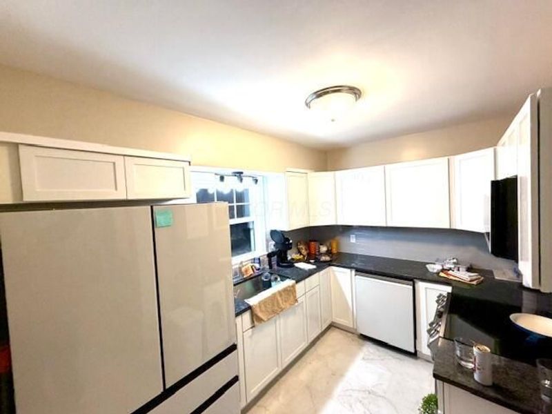 2870 BIS Road SW, Lancaster, OH 43130 Photo 6