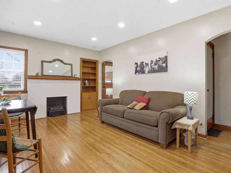 2870 BIS Road SW, Lancaster, OH 43130 Photo 6