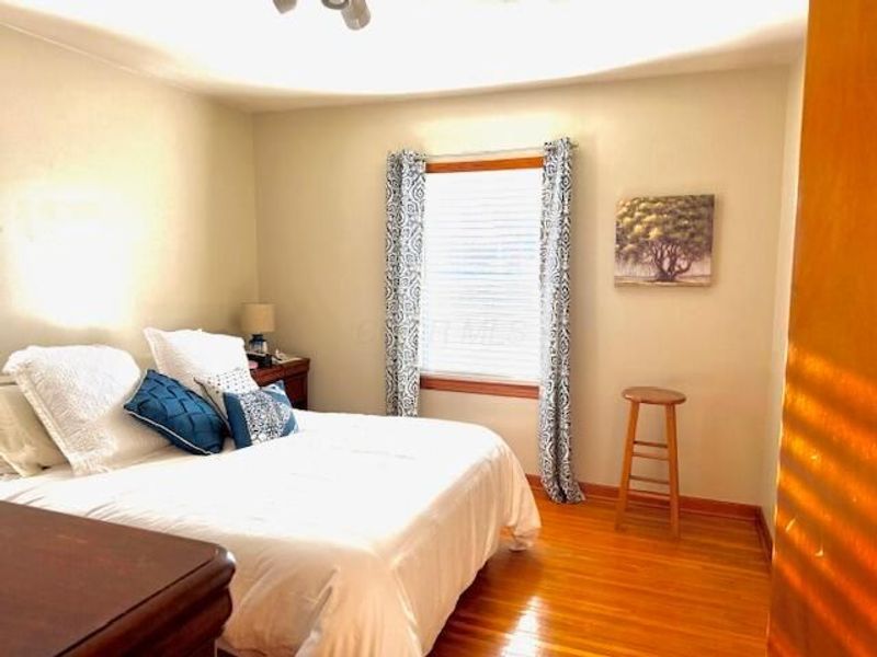 2870 BIS Road SW, Lancaster, OH 43130 Photo 7