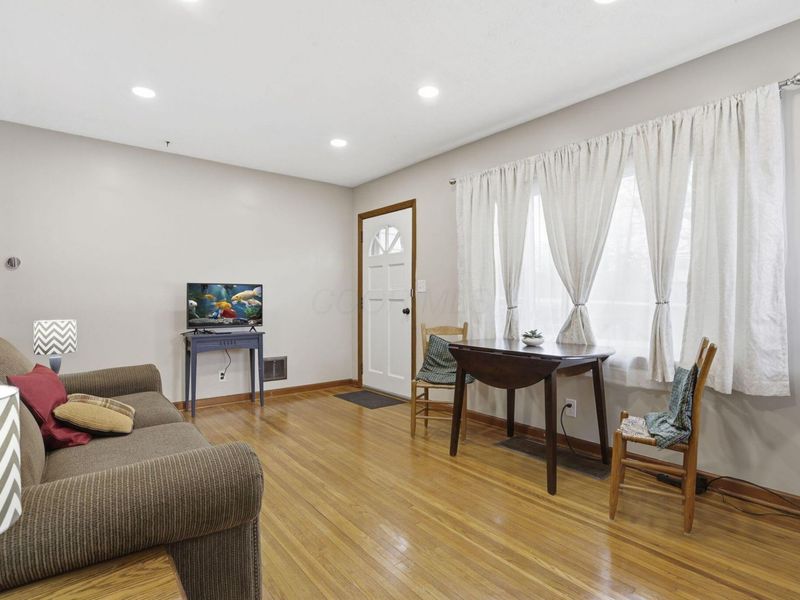 2870 BIS Road SW, Lancaster, OH 43130 Photo 7