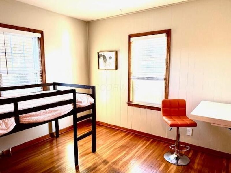 2870 BIS Road SW, Lancaster, OH 43130 Photo 8