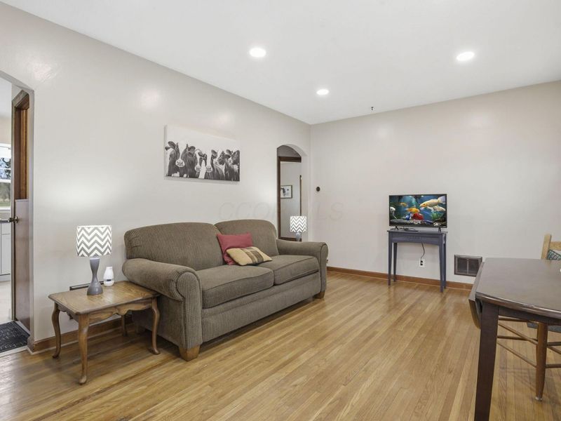 2870 BIS Road SW, Lancaster, OH 43130 Photo 8