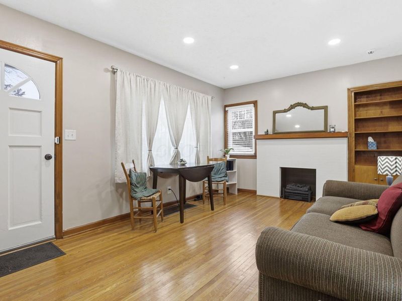 2870 BIS Road SW, Lancaster, OH 43130 Photo 9