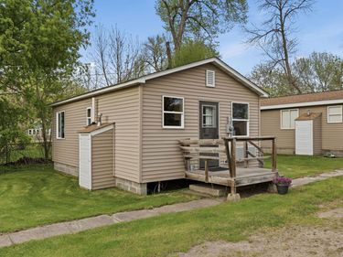 35686 Rush Lake Loop, Unit 10, Ottertail, MN 56571