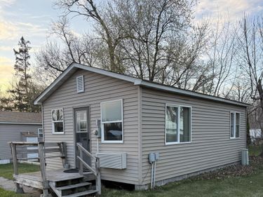 35686 Rush Lake Loop, Unit 10, Ottertail, MN 56571