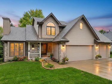 952 TOWER RIDGE HOLLOW, COUNCIL BLUFFS, IA 51503