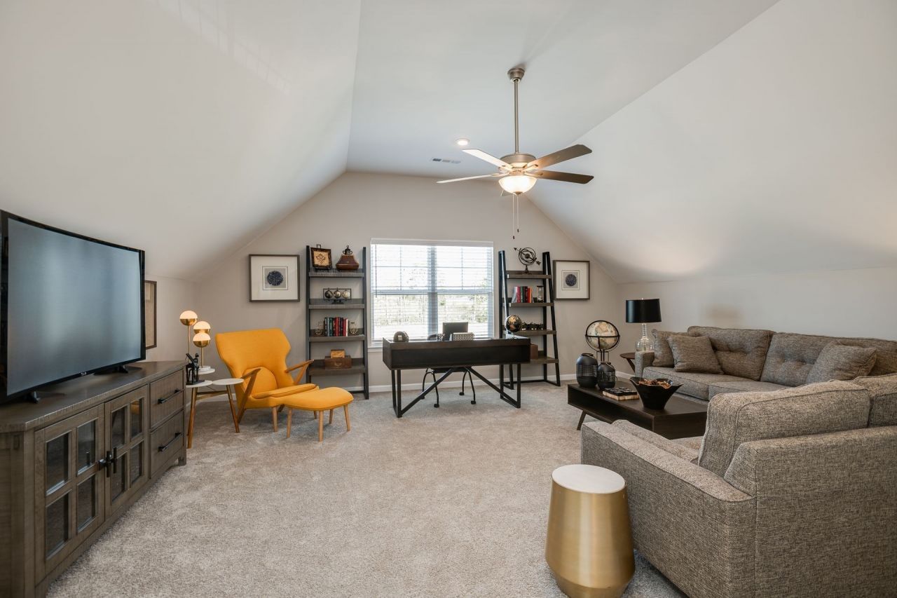 238 Republic St , Shelbyville, TN 37160 Main Photo