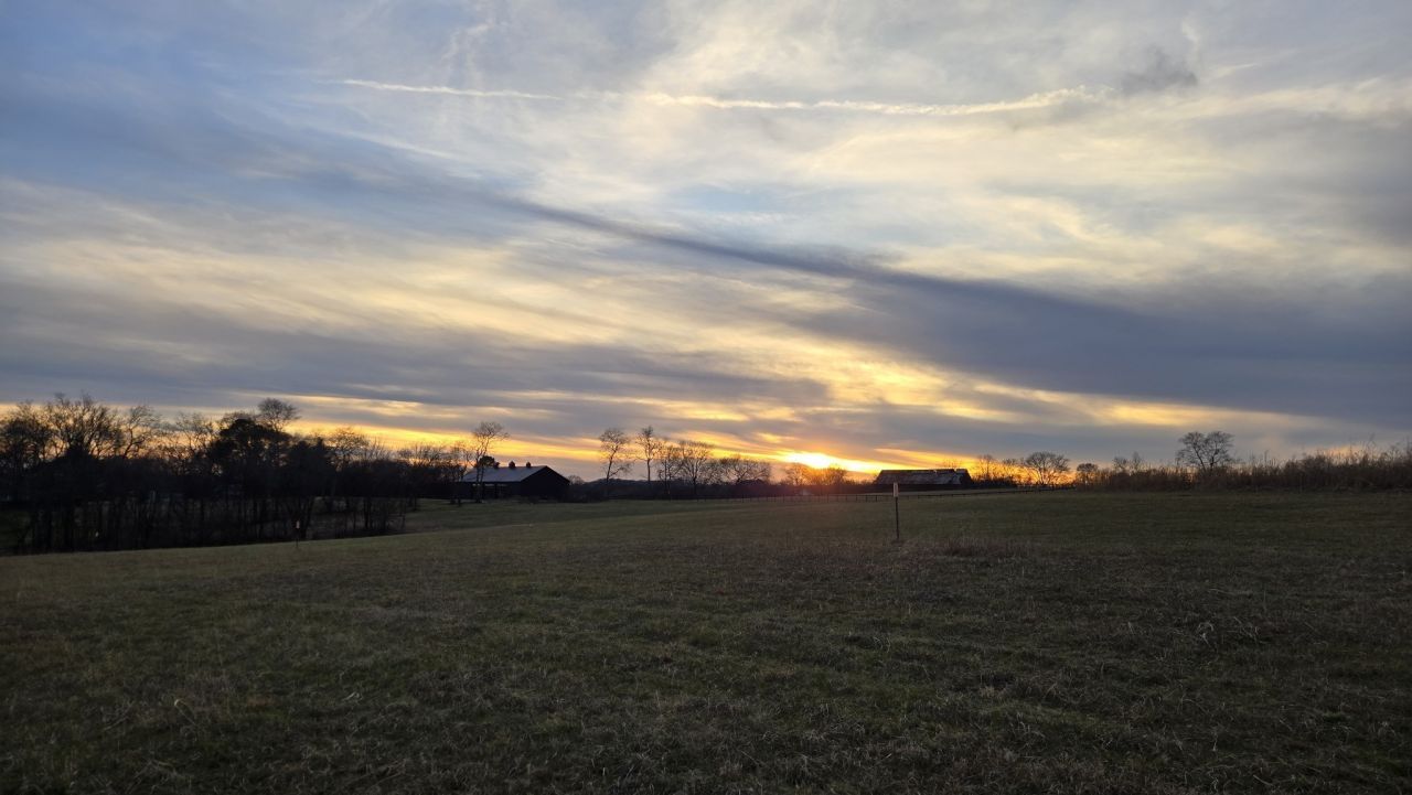 2768 Hartsville Pike , Castalian Springs, TN 37031 Main Photo