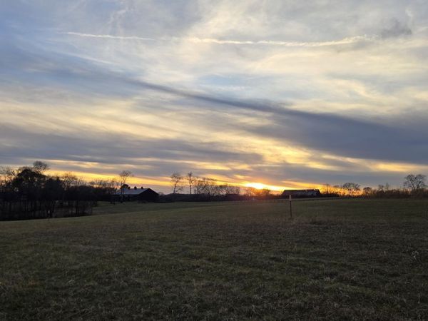 2768 Hartsville Pike , Castalian Springs, TN 37031