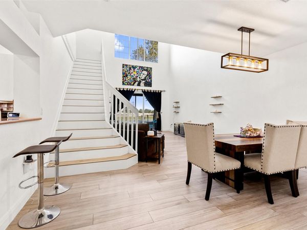 7551 S Aragon Boulevard, Unit 3, Sunrise, FL 33313