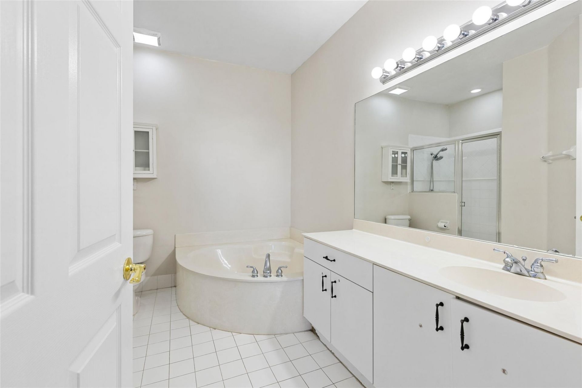 7551 S Aragon Boulevard, Unit 3, Sunrise, FL 33313 Photo