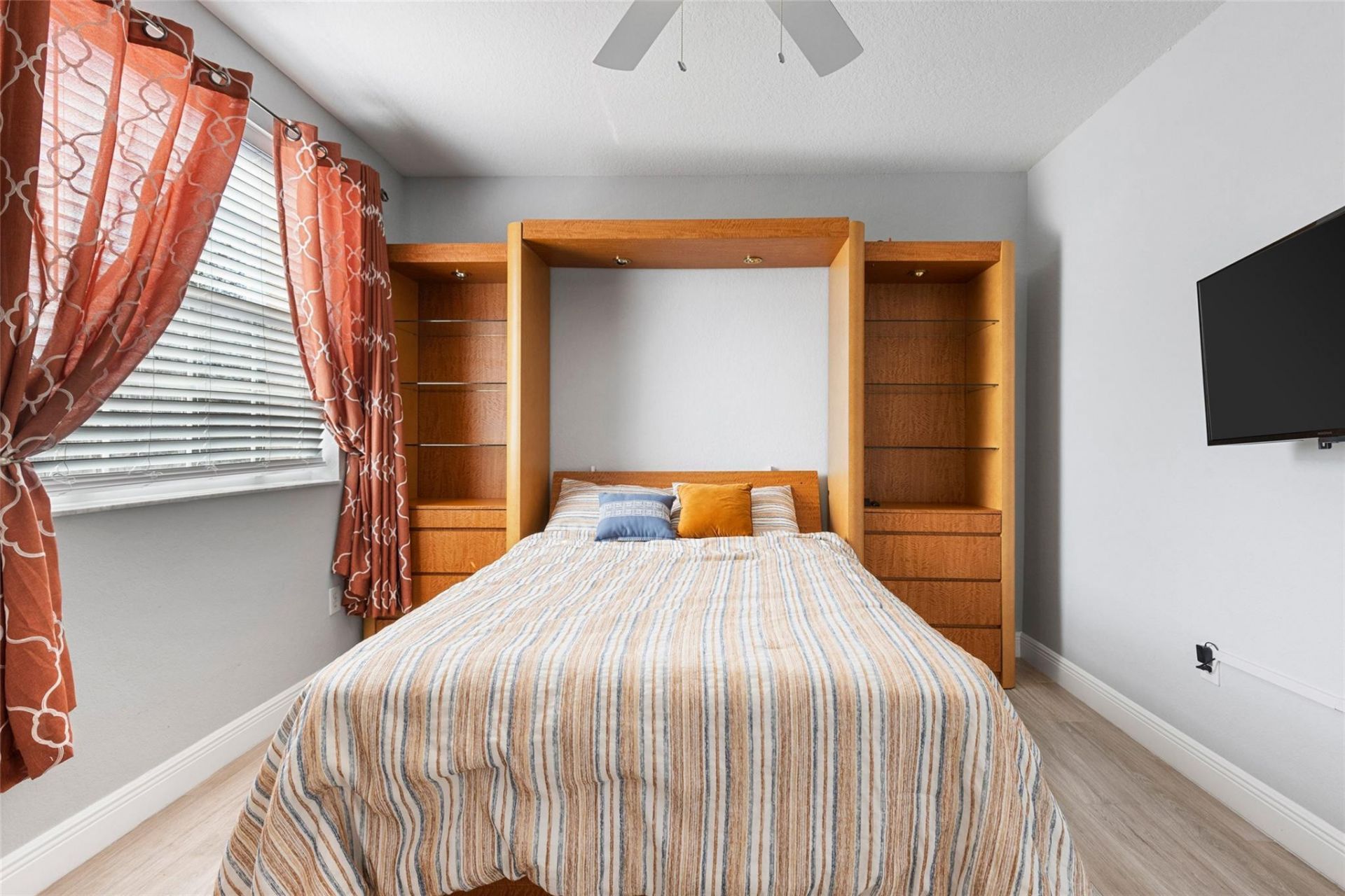 7551 S Aragon Boulevard, Unit 3, Sunrise, FL 33313 Photo