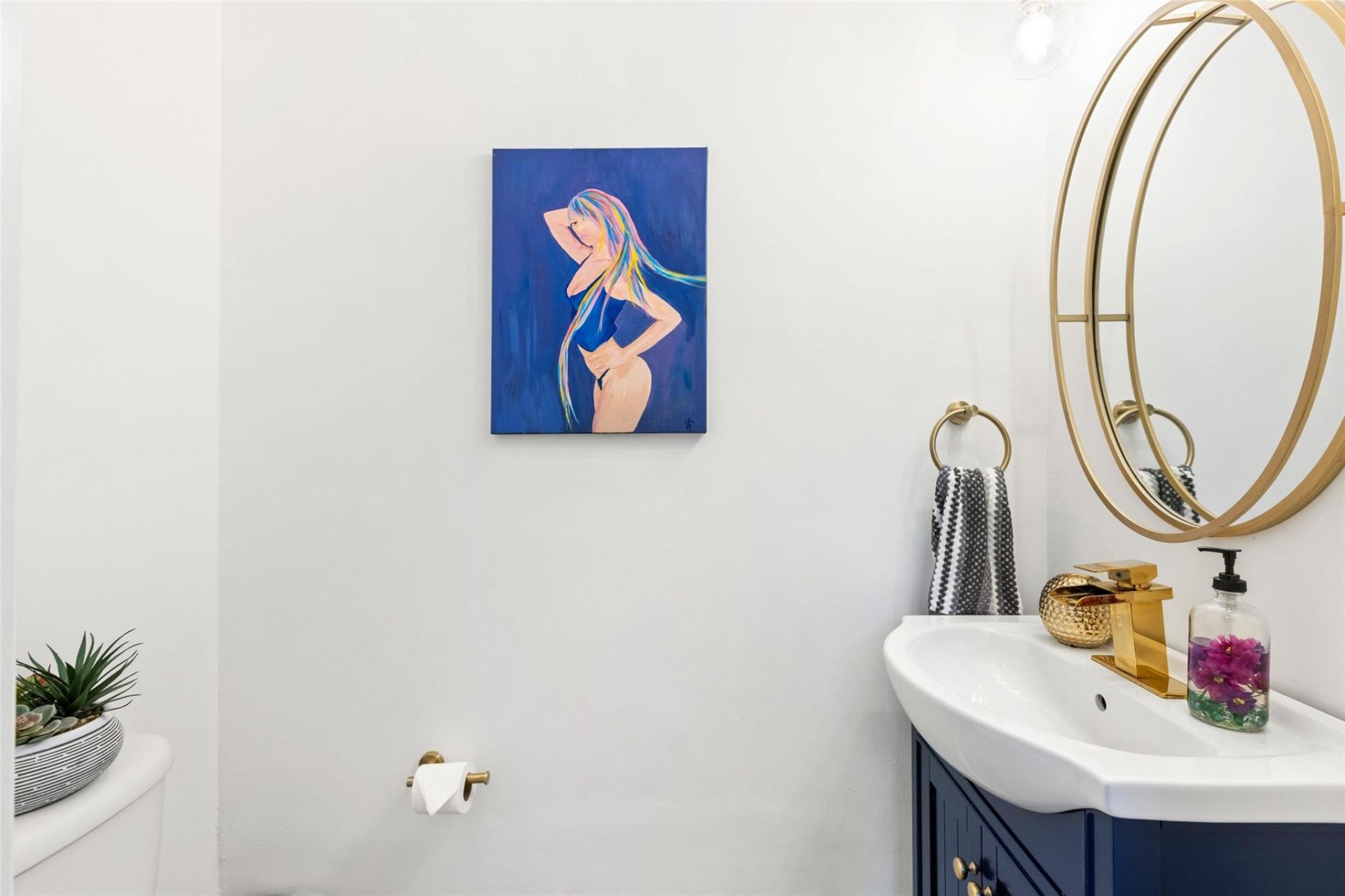 7551 S Aragon Boulevard, Unit 3, Sunrise, FL 33313 Photo