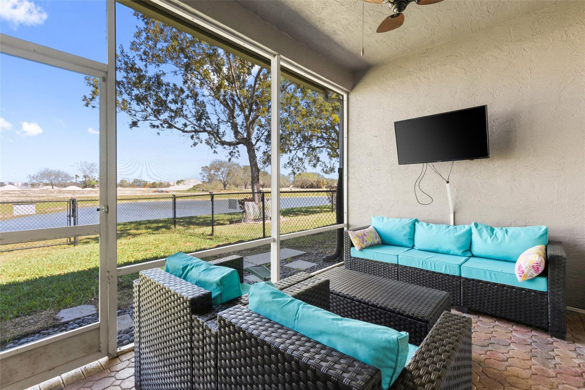 7551 S Aragon Boulevard, Unit 3, Sunrise, FL 33313 Photo