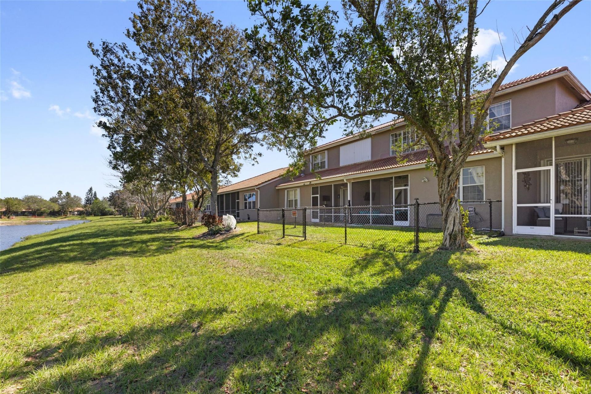 7551 S Aragon Boulevard, Unit 3, Sunrise, FL 33313 Photo