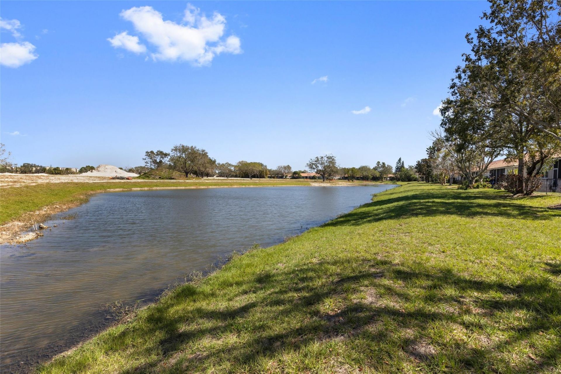 7551 S Aragon Boulevard, Unit 3, Sunrise, FL 33313 Photo