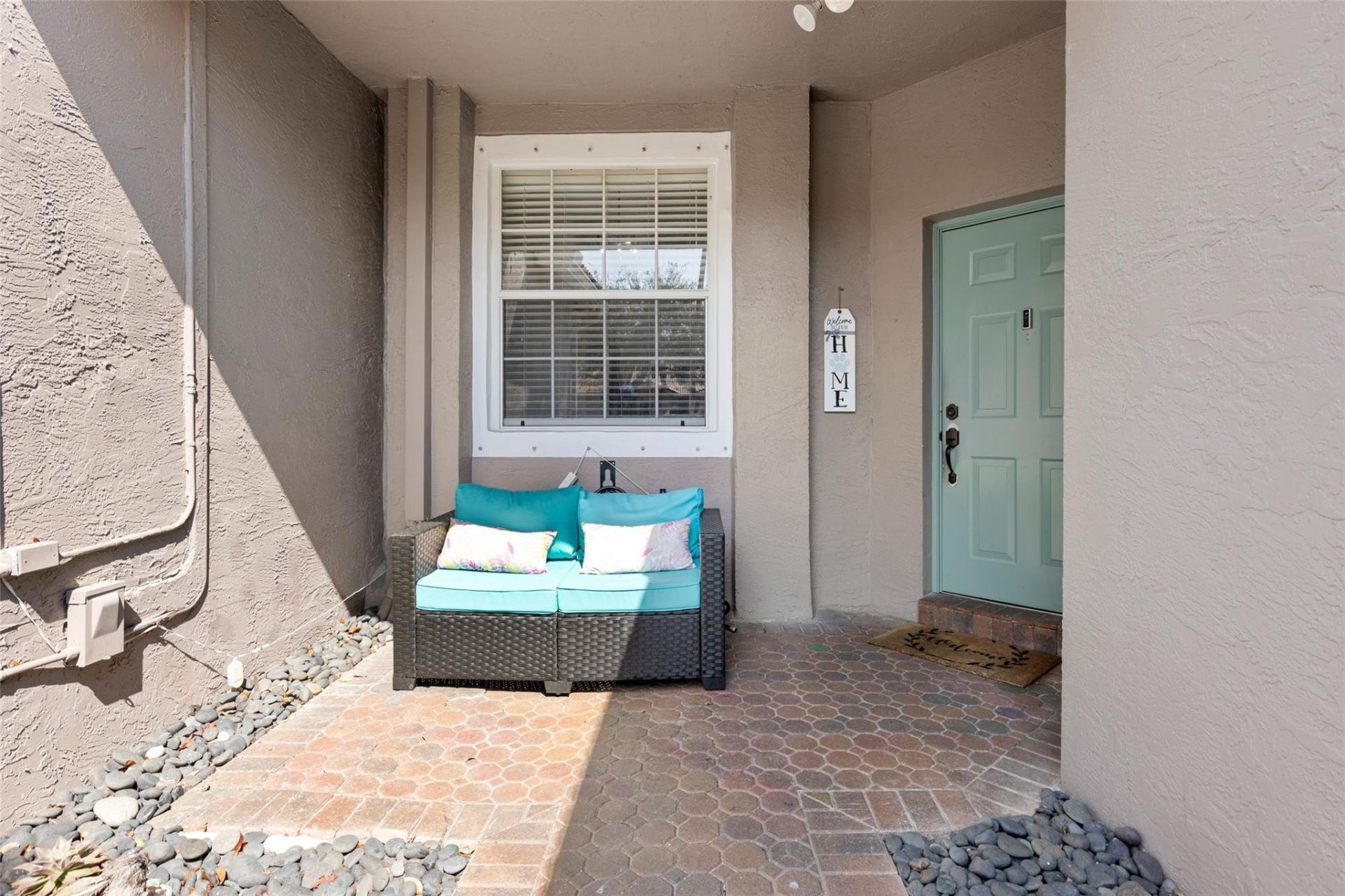 7551 S Aragon Boulevard, Unit 3, Sunrise, FL 33313 Photo