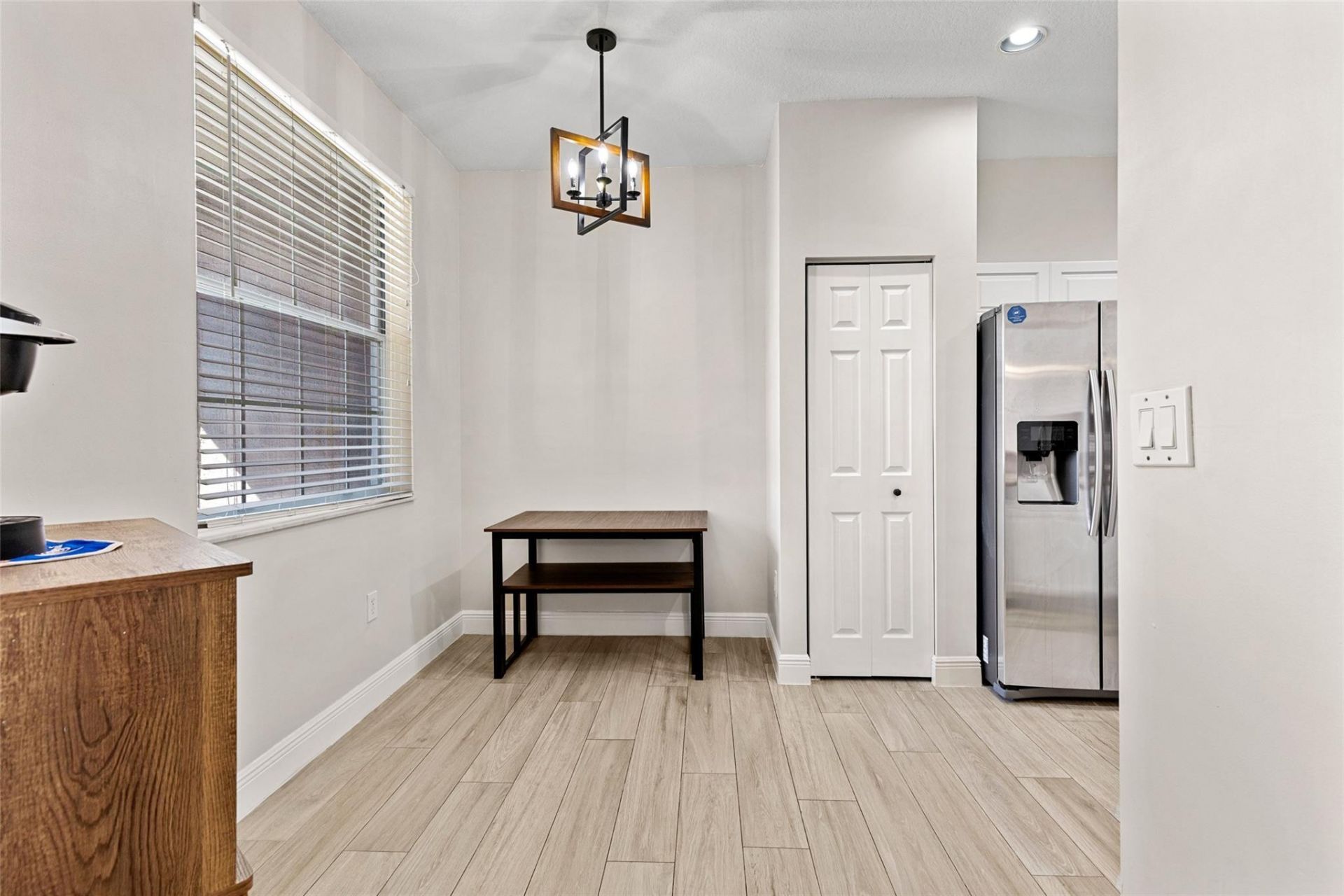 7551 S Aragon Boulevard, Unit 3, Sunrise, FL 33313 Photo