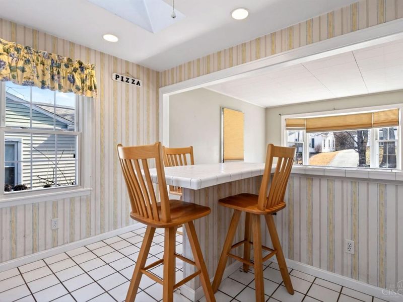 6542 Rainbow Lane, Cincinnati, OH 45230 Photo 14