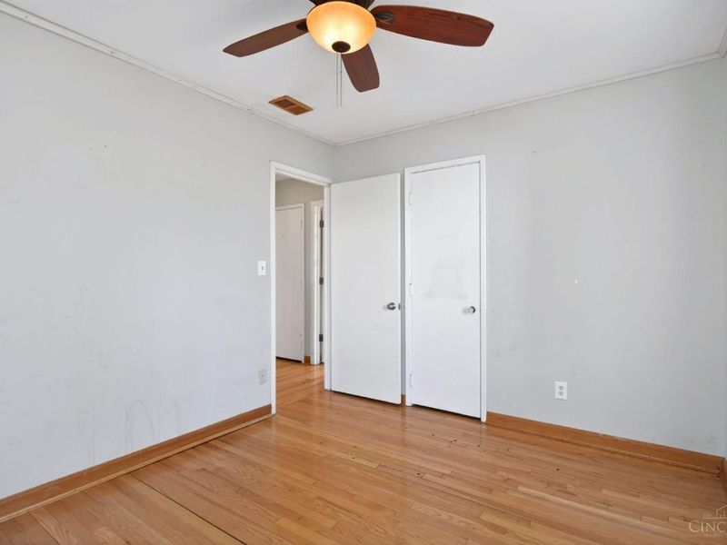 6542 Rainbow Lane, Cincinnati, OH 45230 Photo 15