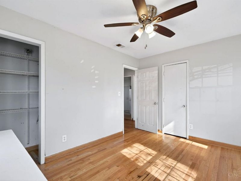 6542 Rainbow Lane, Cincinnati, OH 45230 Photo 16