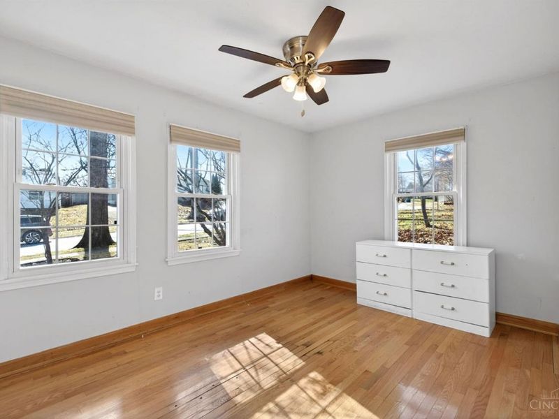 6542 Rainbow Lane, Cincinnati, OH 45230 Photo 17