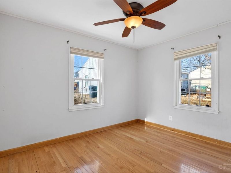 6542 Rainbow Lane, Cincinnati, OH 45230 Photo 18