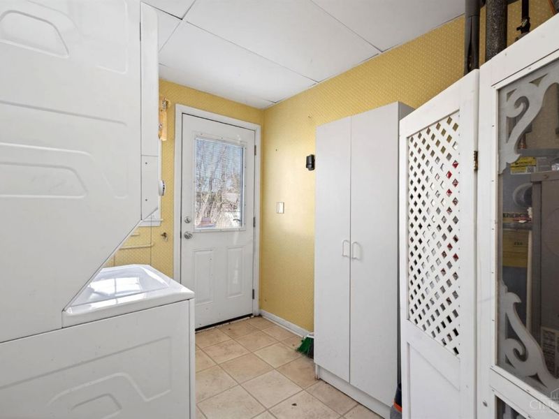 6542 Rainbow Lane, Cincinnati, OH 45230 Photo 20