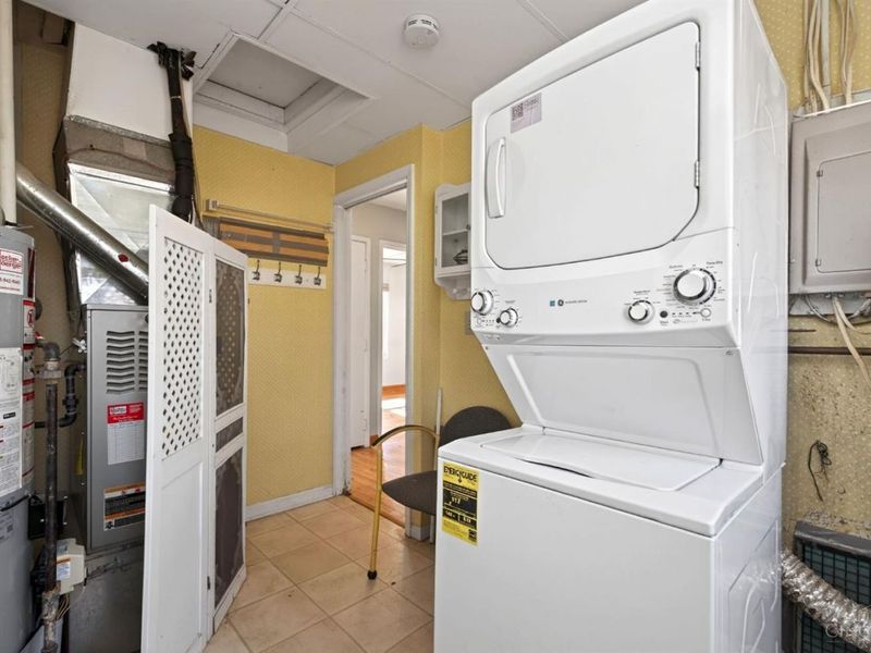 6542 Rainbow Lane, Cincinnati, OH 45230 Photo 21