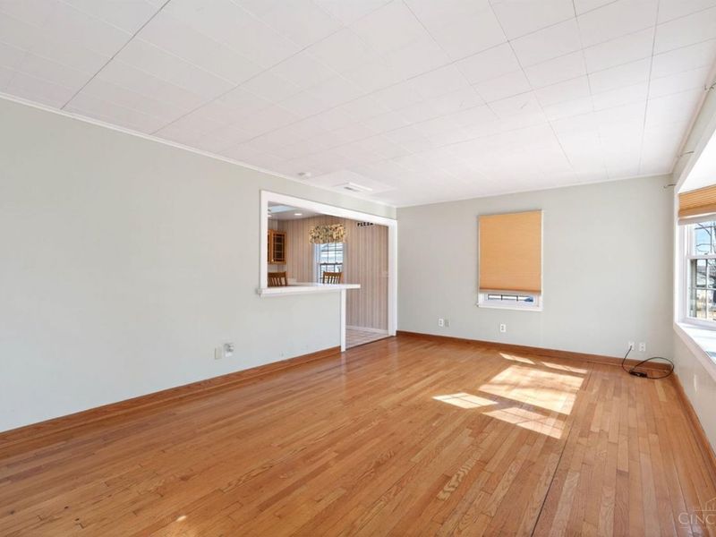 6542 Rainbow Lane, Cincinnati, OH 45230 Photo 5